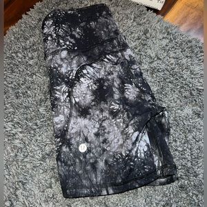 Swift Speed Biker Short - Unavailable to buy on Lulu.